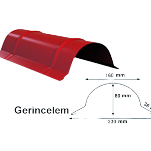 gerincelem-cserpeslemez-miskolc