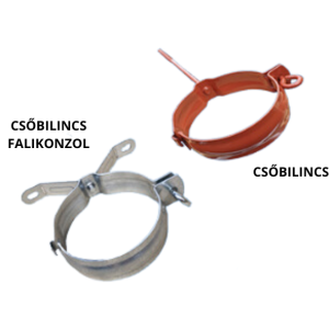 csobilincs