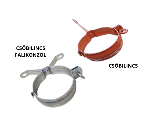 csobilincs