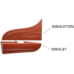 szeglet-ereszcsatorna-miskolc